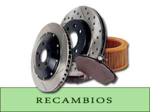 Compra y Venta de Vehículos en Desguaces Alcan