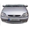 Citroen Saxo 1.5 Diesel Morro Desguaces Alcan