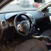 Nissan Qashqai 1.5 Interior Desguaces Alcan