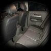 Chrisler Sebring Interior Desguaces Alcan