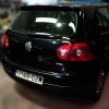 Vokswagen Golf 1.9 TDI Posterior. Desguaces Alcan